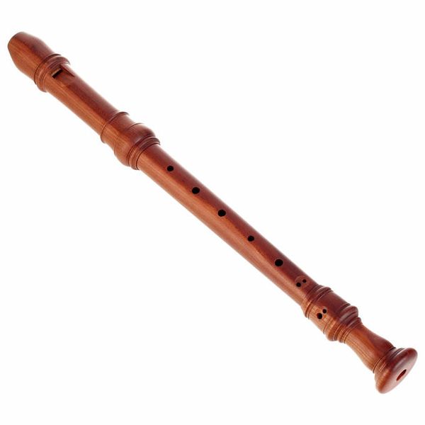 Küng MARSYAS Alto Recorder 4404
