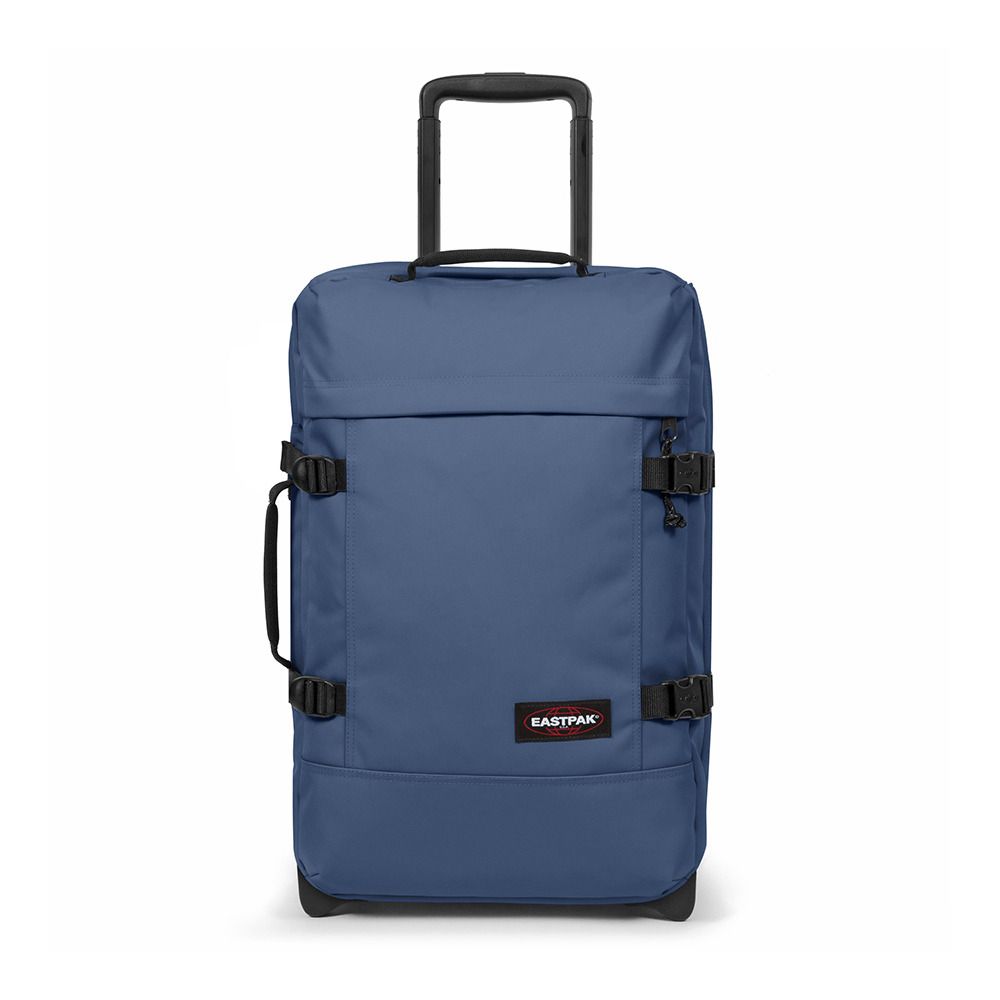 Eastpak TRANVERZ S (TSA) - Valise powder pilot