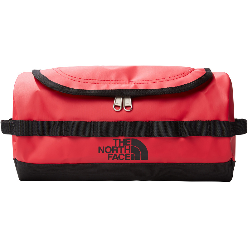 The North Face BC Travel Canister Kulturbeutel