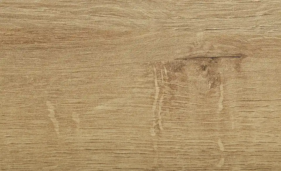 Unterschrank 1 türig Noventa