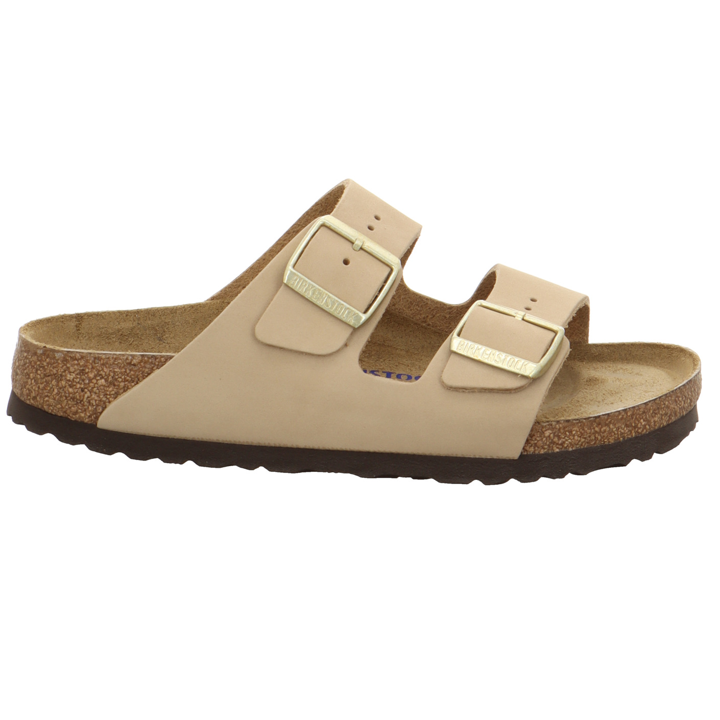 Arizona beige