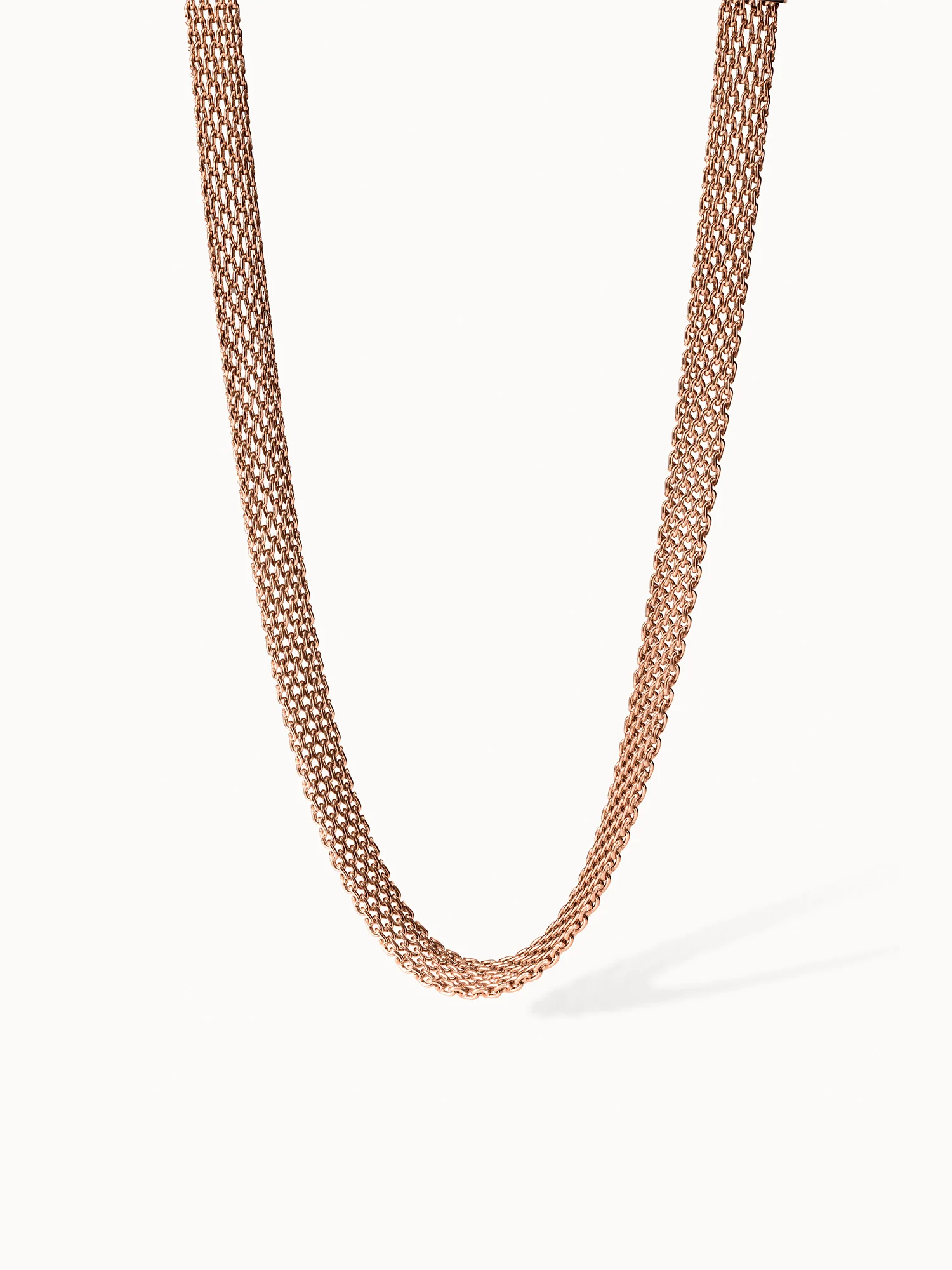Pride Kette