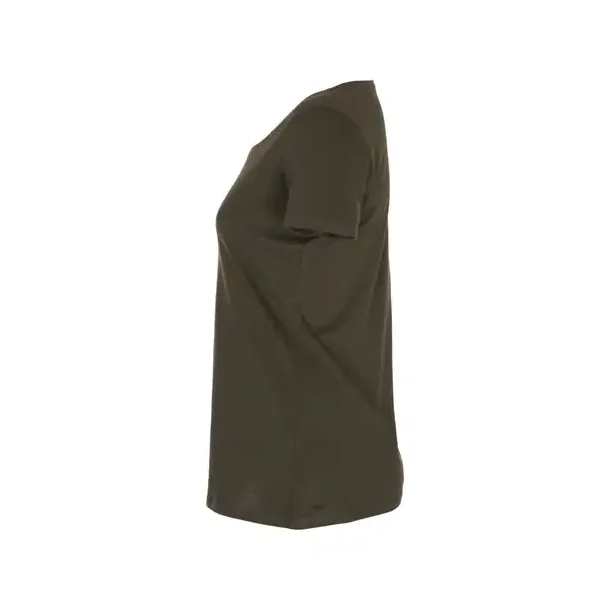ST210 Lady Classic i New Army