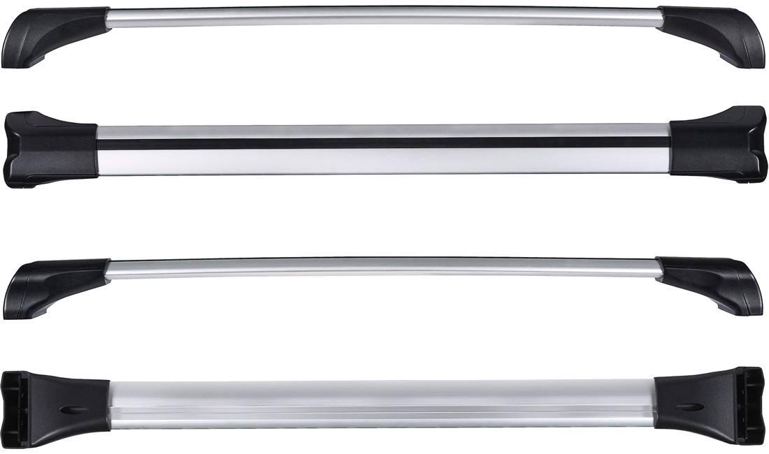 Lastholder CRUZ - 1 bar Airo Fuse 82
