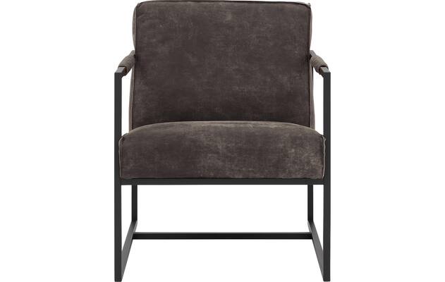 Fauteuil Kick