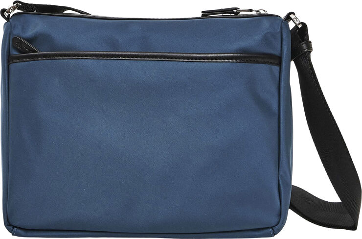 Mandarina Duck HUNTER CROSSOVER / SCUBA BLUE Scuba blue