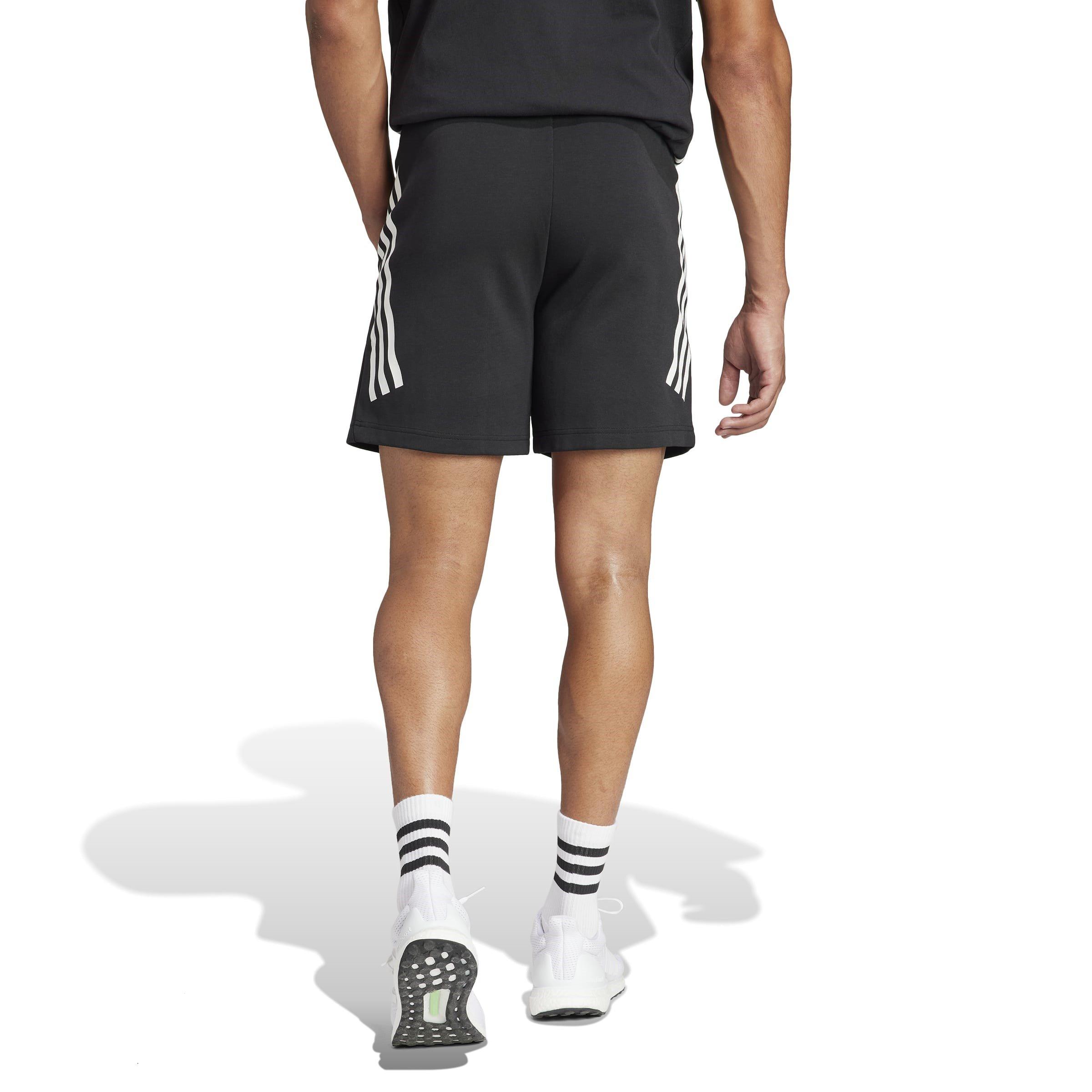 adidas Future Icons 3Stripes Shorts