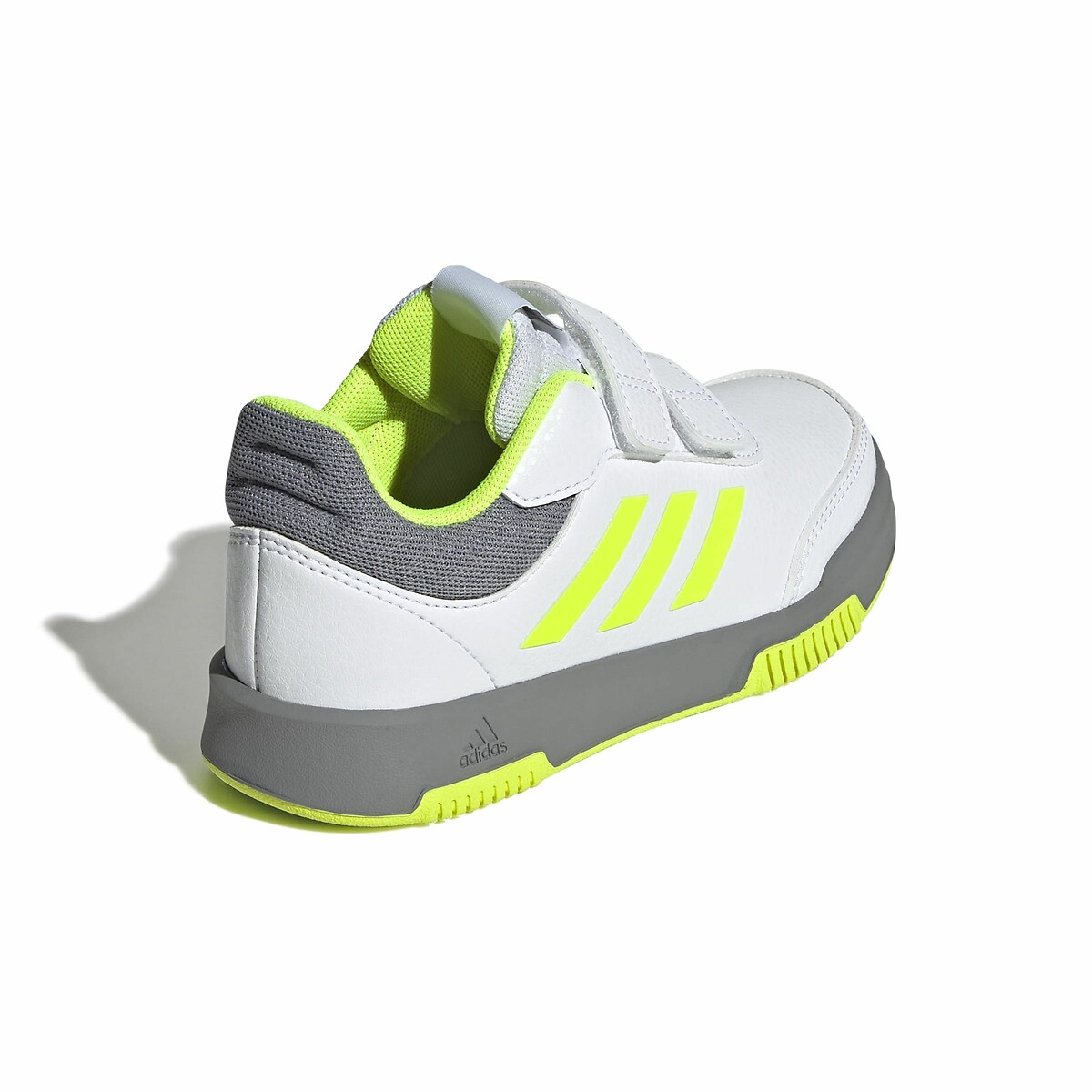 ADIDAS SPORTSWEAR<br>Tênis Tensaur Sport 2.0
