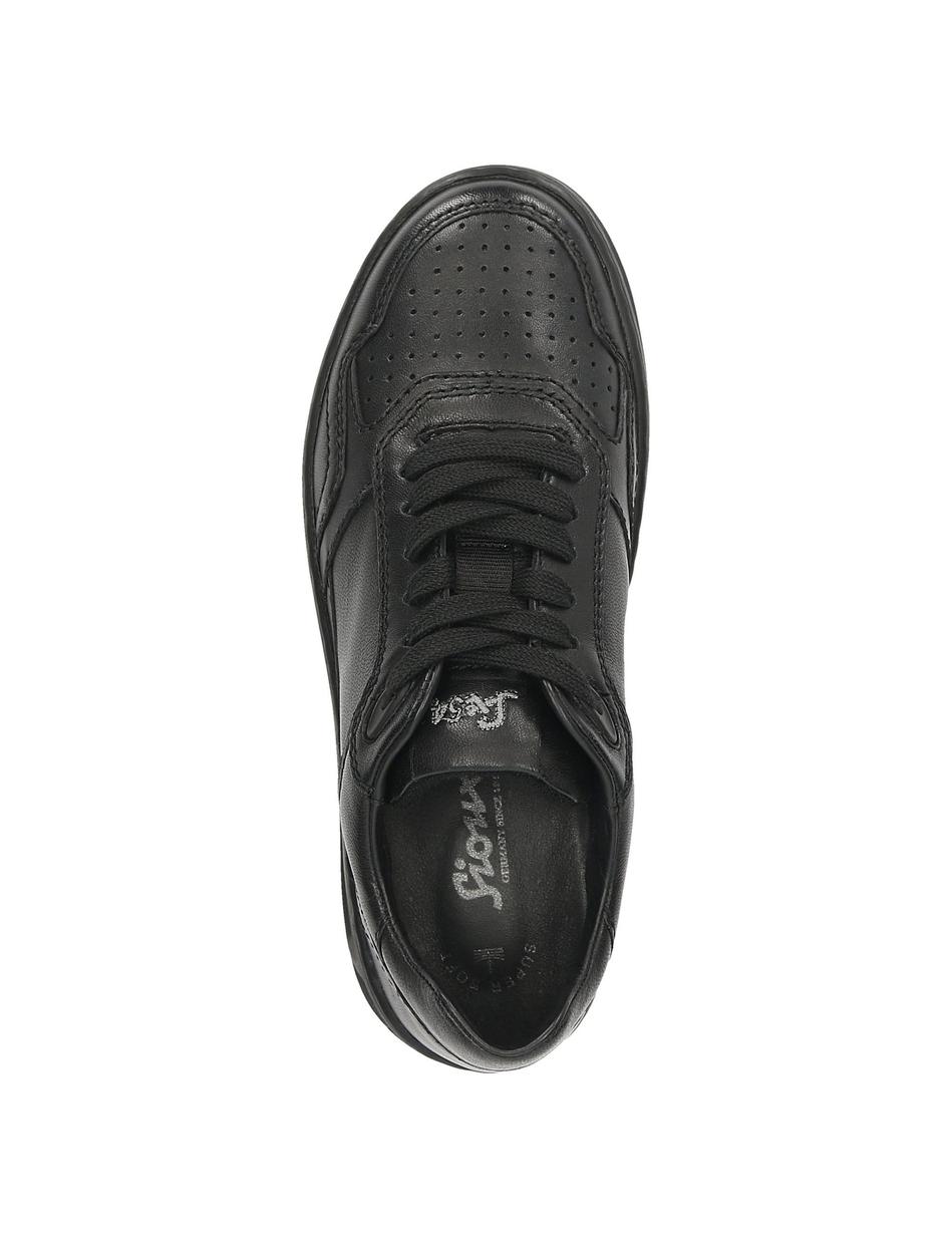 Sneaker Tedroso-DA-700
