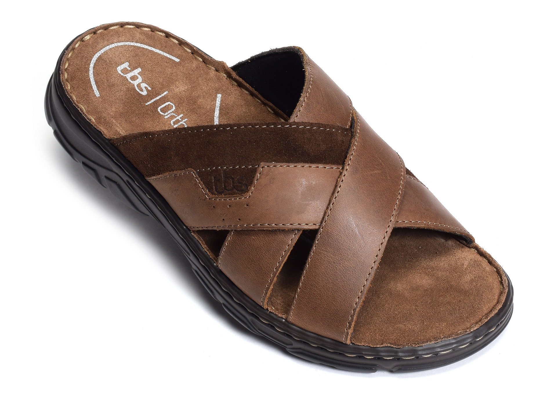 Jacquie cognac