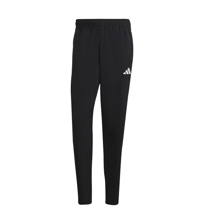 adidas Men Tiro 23 League Woven Trainingsbroek