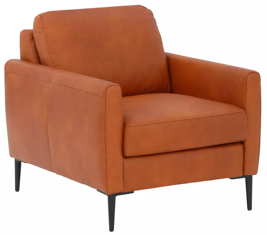 Sessel 22850 aleXx