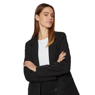 Veste femme Vivarone VILA