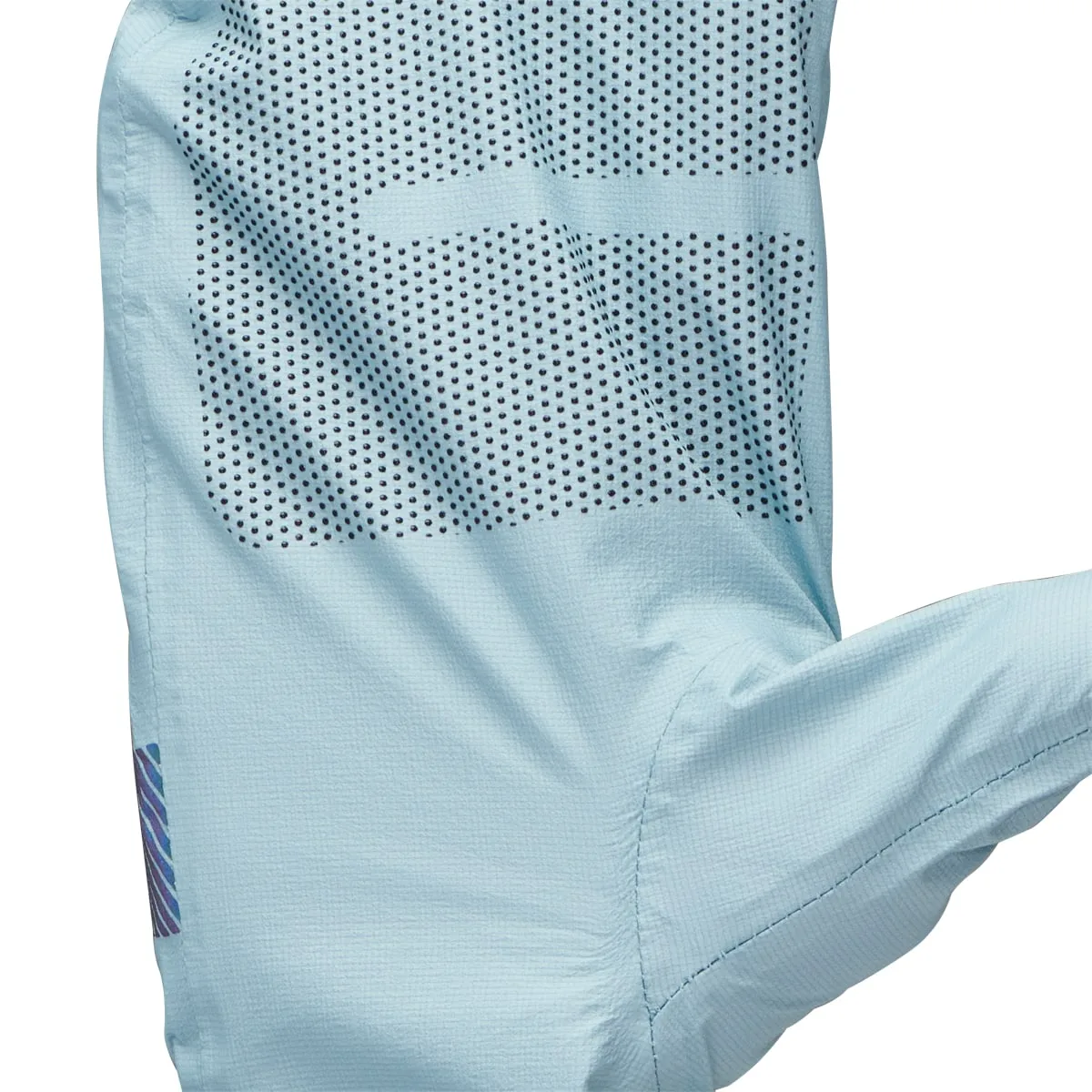 Black Diamond UL Overmitts Glacier