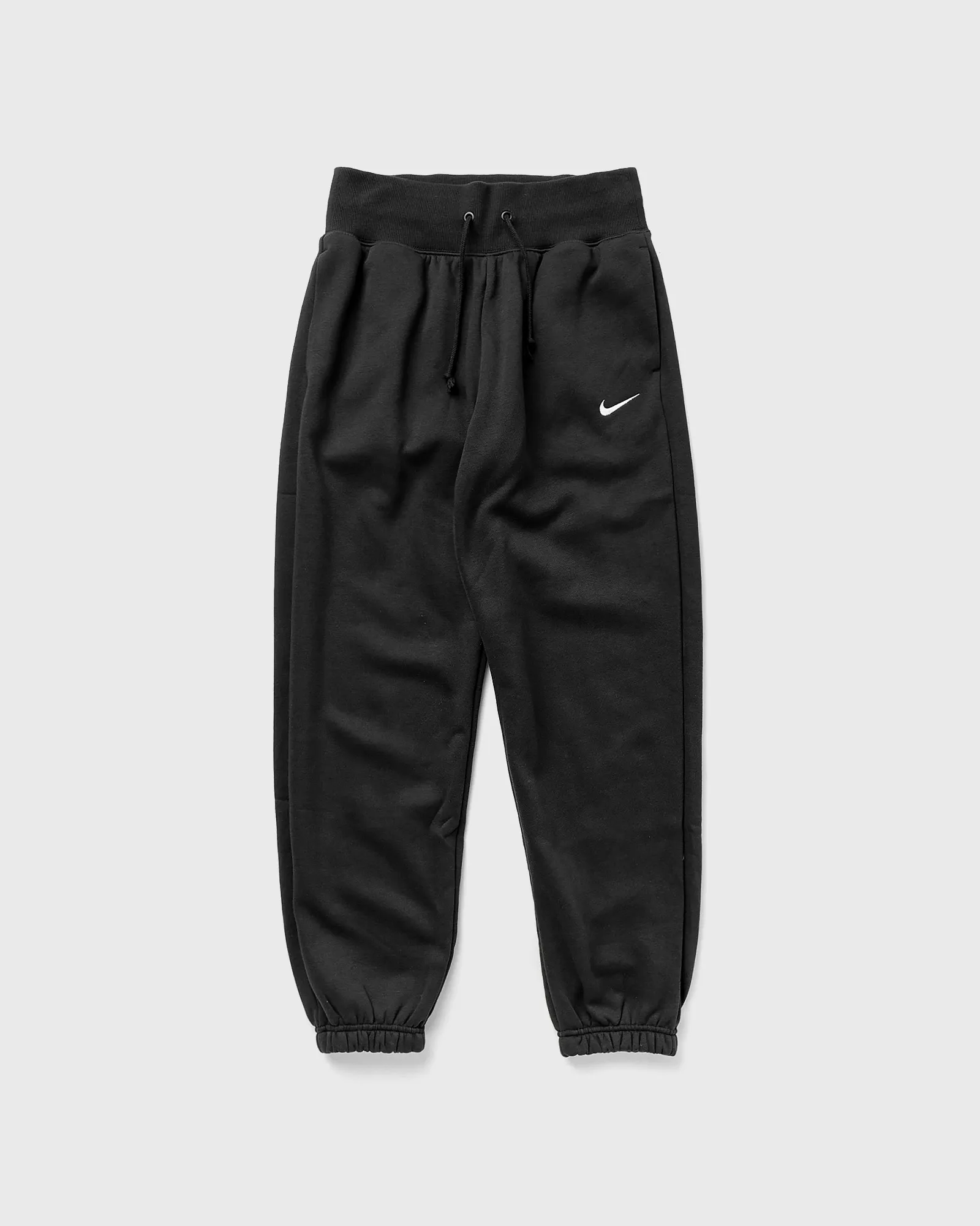 Nike WMNS Phoenix Fleece High-Waisted Oversized Sweatpants
