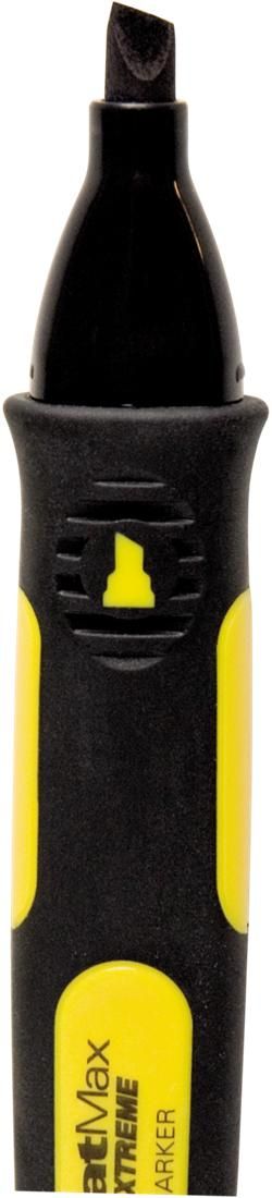 Stanley 0-47-315 FatMax™ Markeerstift Rood/Zwart/Blauw (x3)