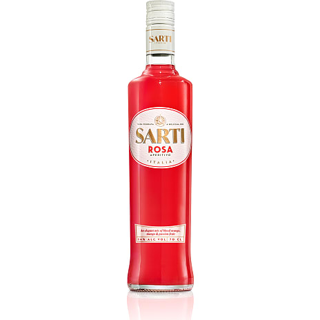 Rosa