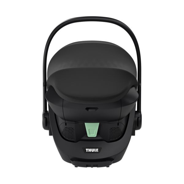Thule Maple Autostoeltje - Mid Blue