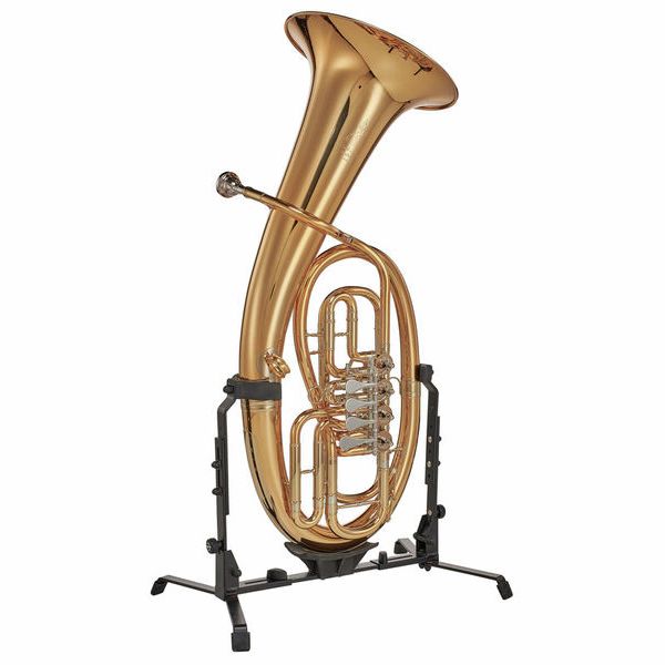 Kühnl & Hoyer B14/15 Bariton Royal G