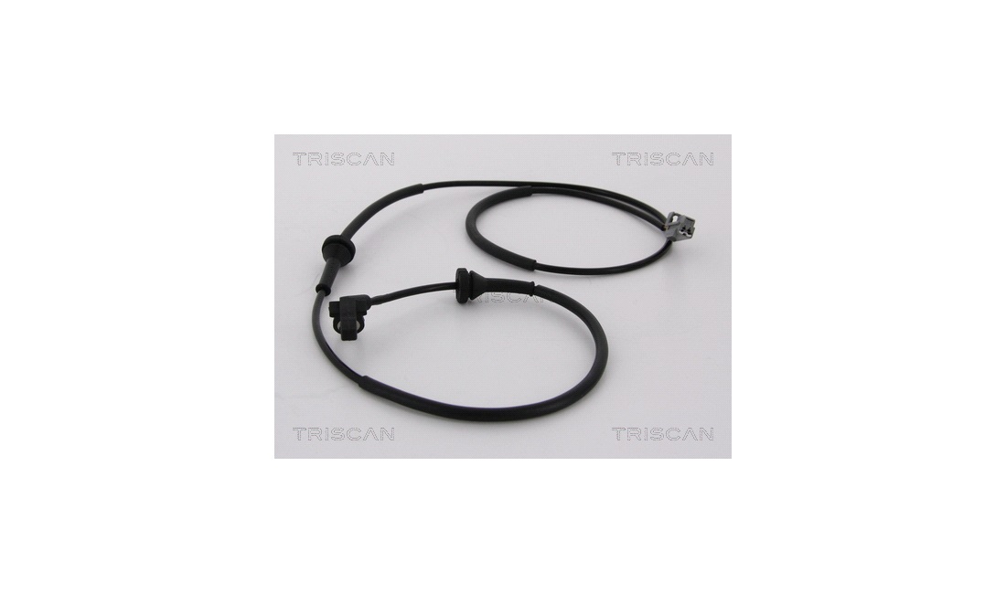 ABS sensor