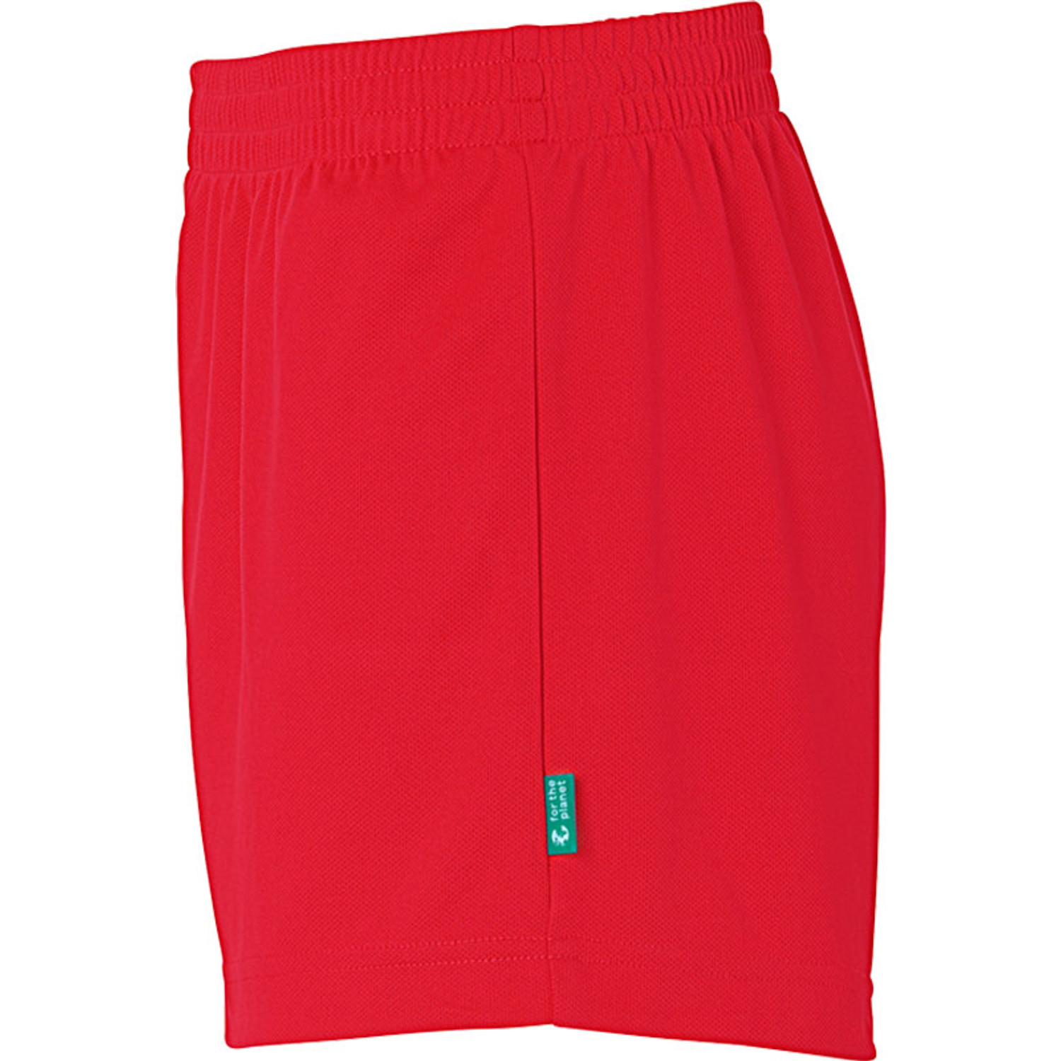 Kempa Emotion 27 Trainingsset Women
