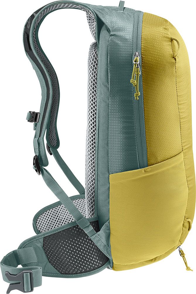 deuter Race 16 - Fahrradrucksack kaufen | Bike-Discount
