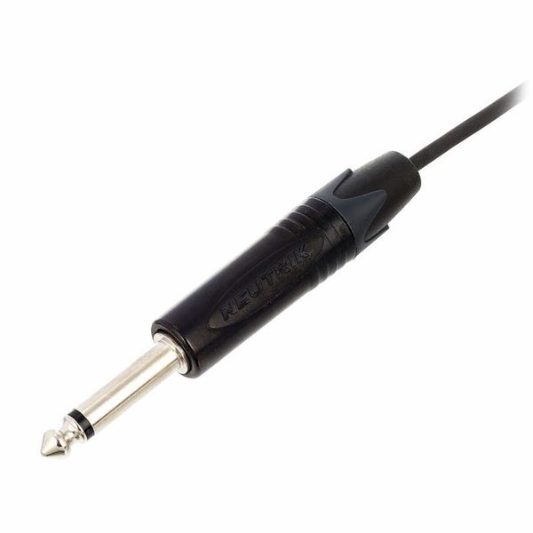 Cordial CPI 1 FP-RT 3 AKG