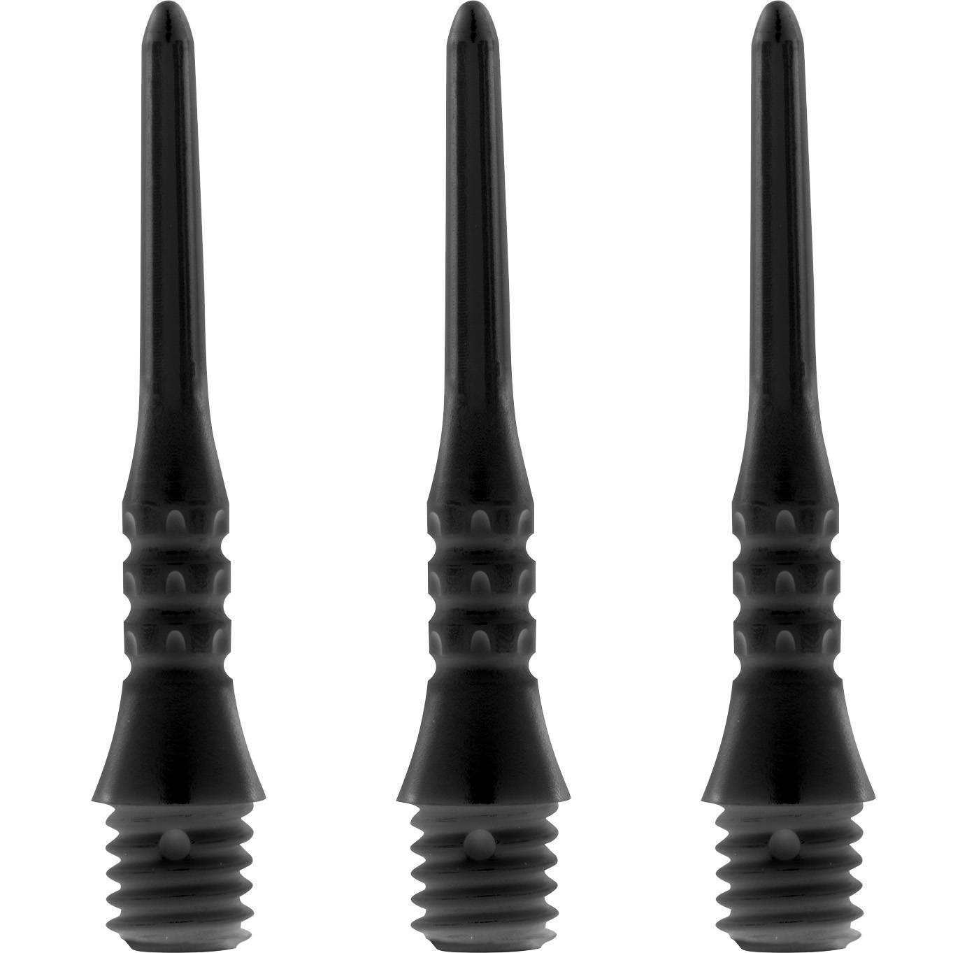 Target - Pixel Grip Spitzen - 50er Pack