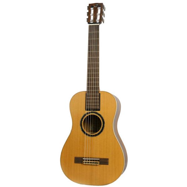 Journey Instruments OC520