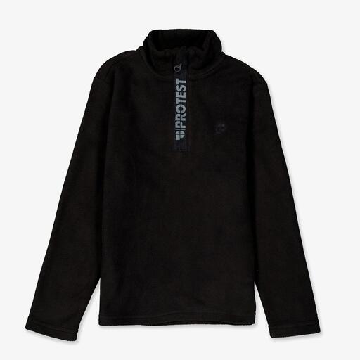 Esqui Perfecty Jr Polar C Zip