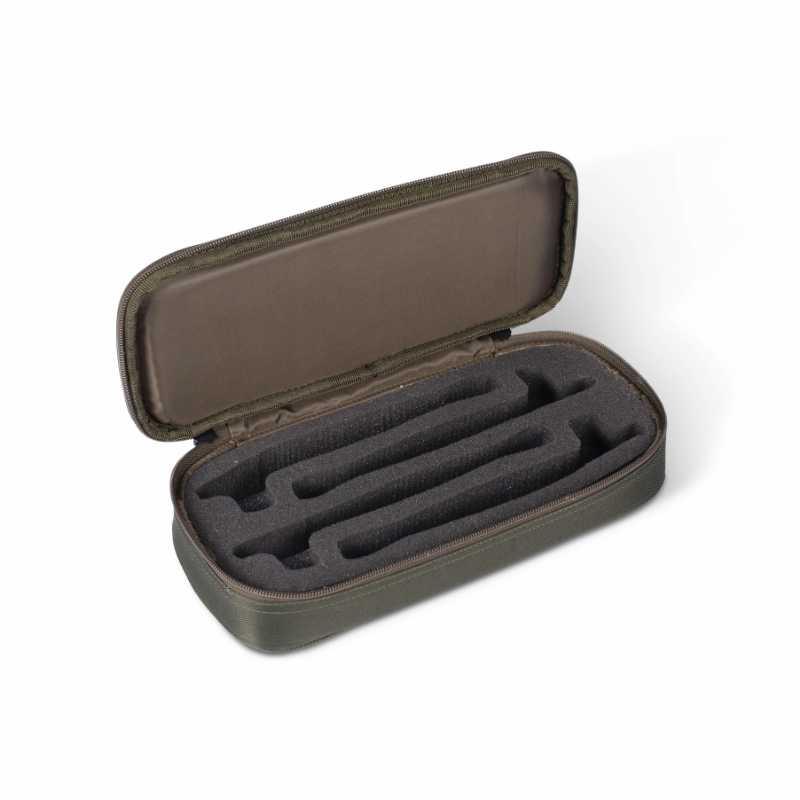 Sac Pour Swinger Nash Siren Night Glo Swing Arm Storage Case