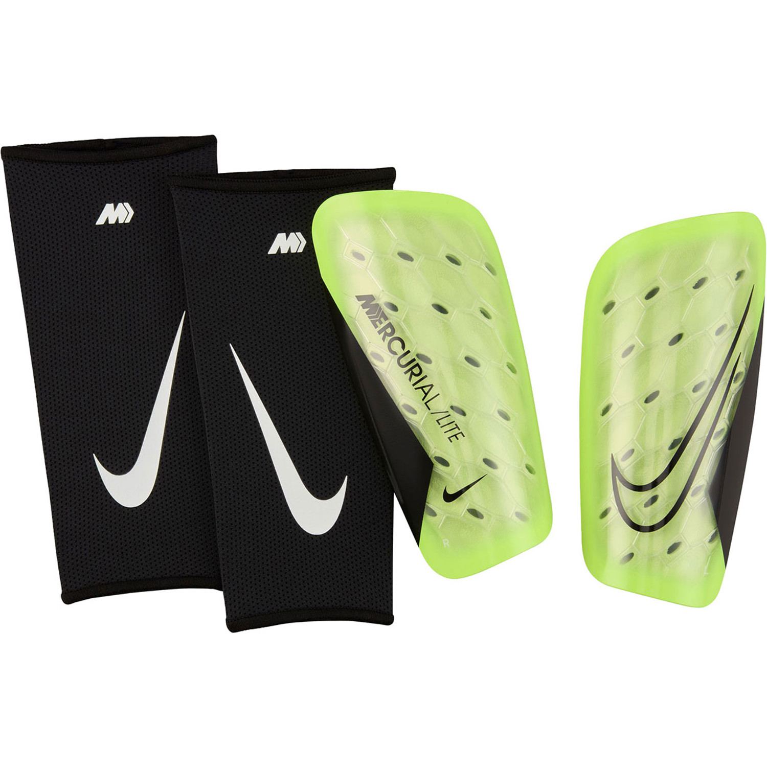 Nike Mercurial Lite Scheenbeschermer