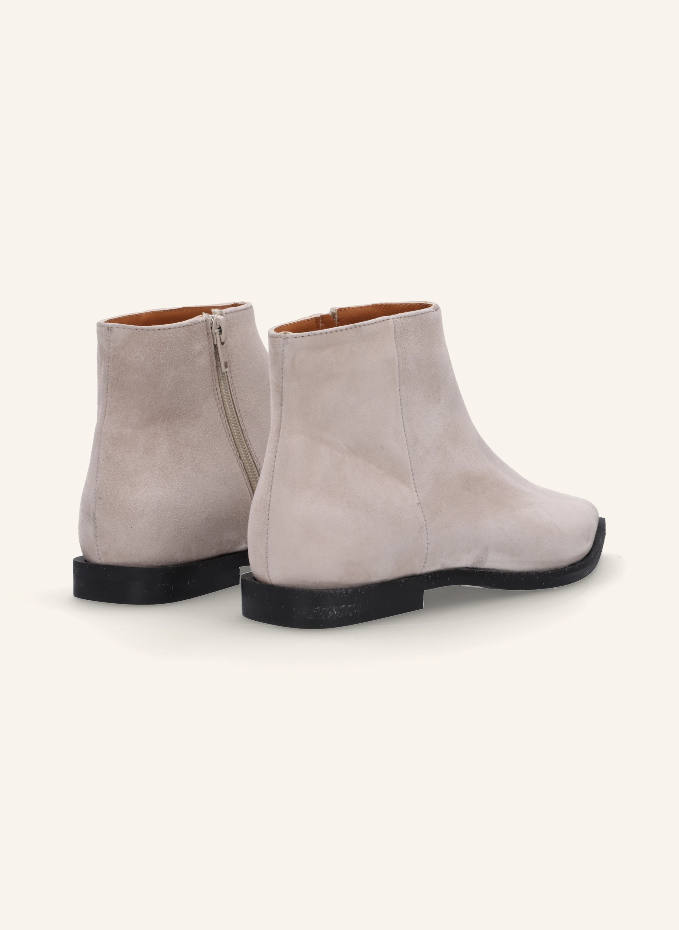 THEA MIKA Stiefeletten