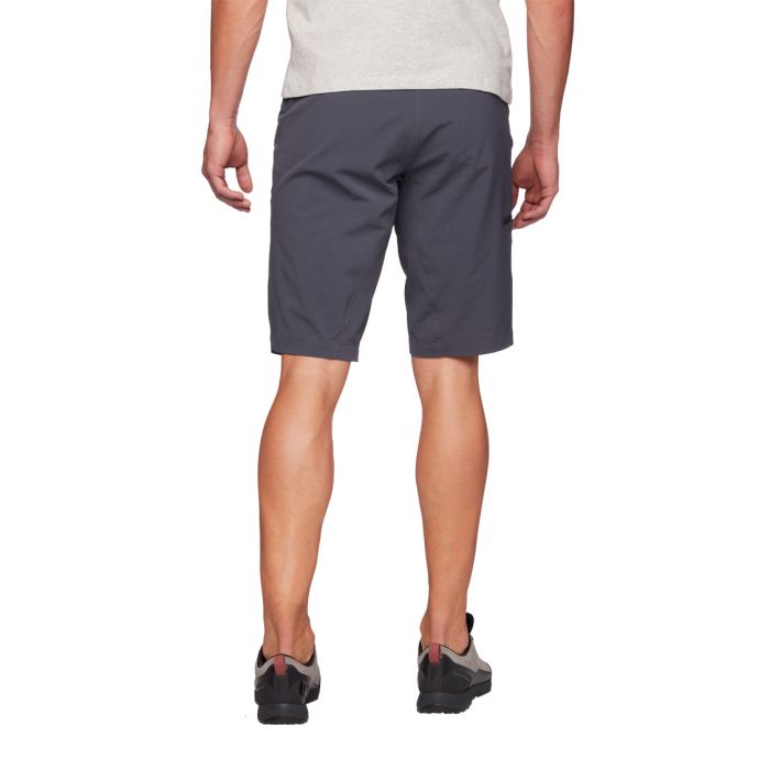 Valley Shorts Men herreshorts