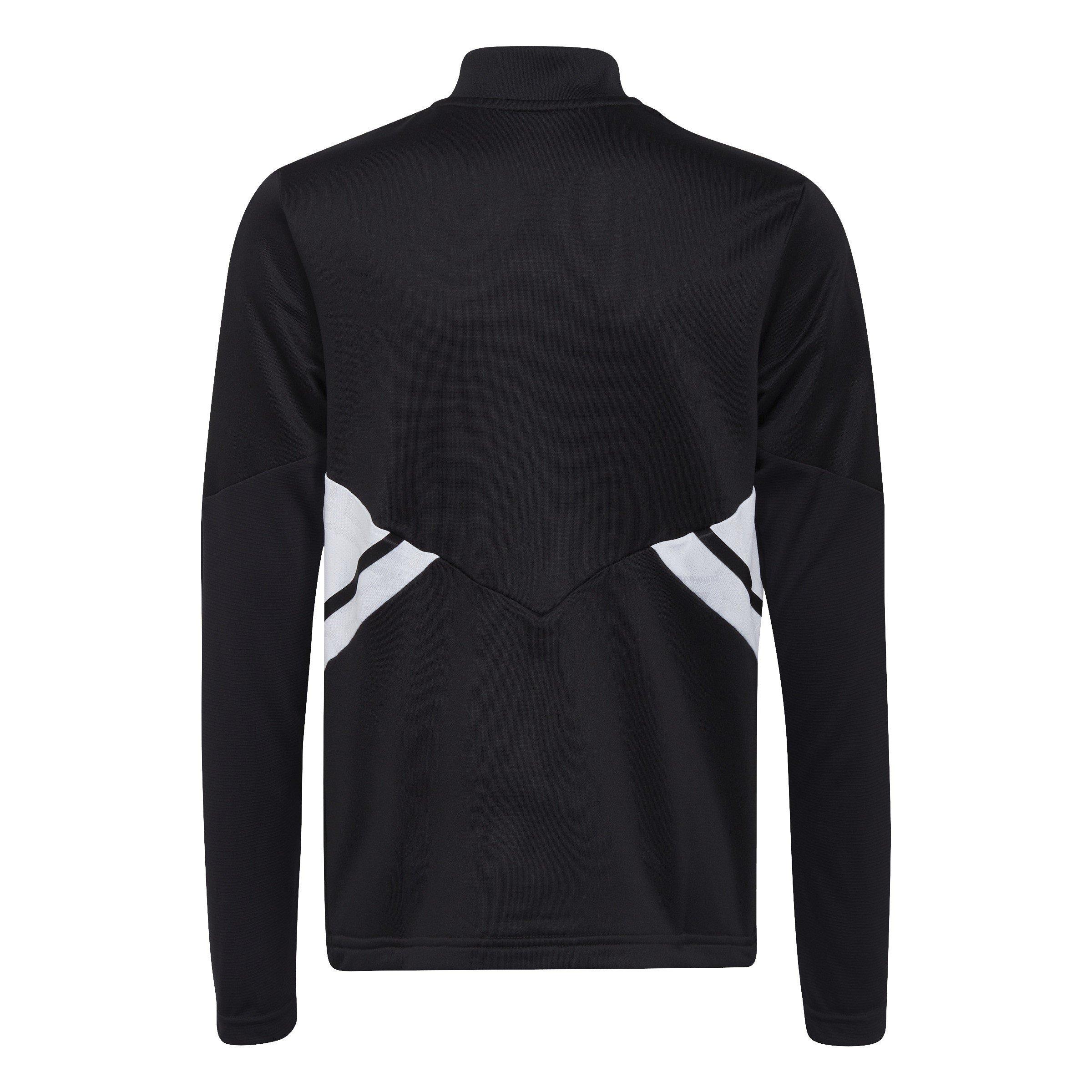 adidas Condivo 22 Training Top Juniors