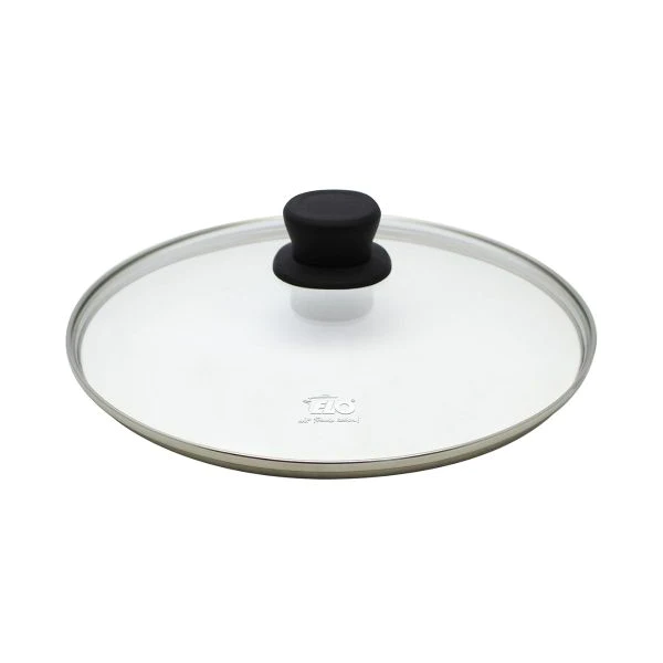 Couvercle de cuisson en verre 32 cm Elo