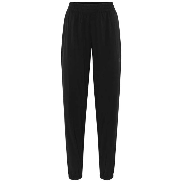 Ada Pants Women damebukser