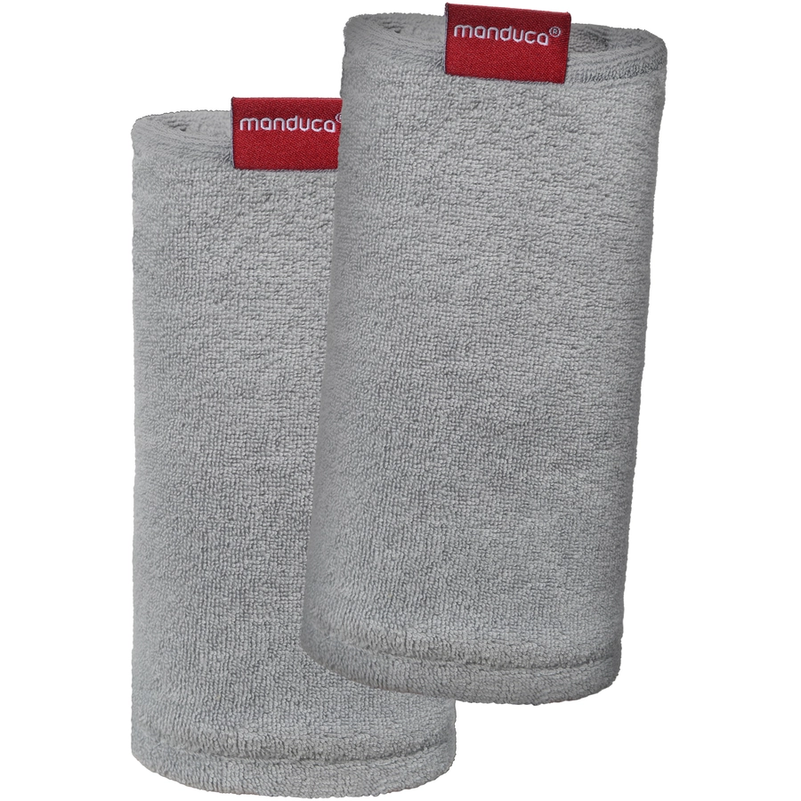 manduca manduca Gurtschoner FumBee lightgrey