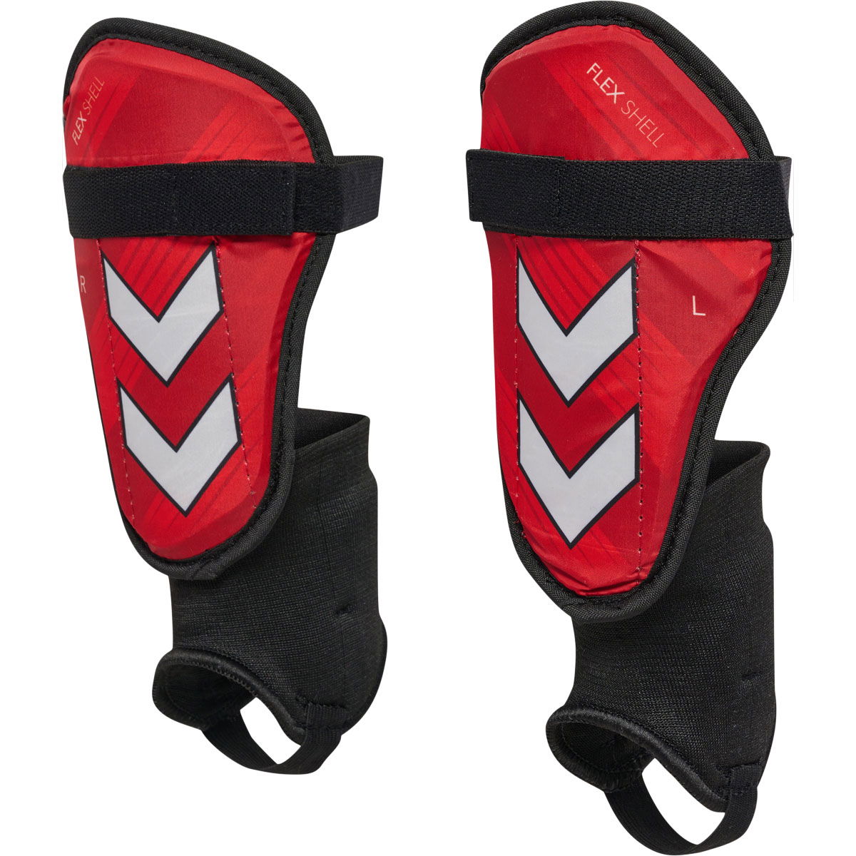 hummel Flex Shell Benskinner