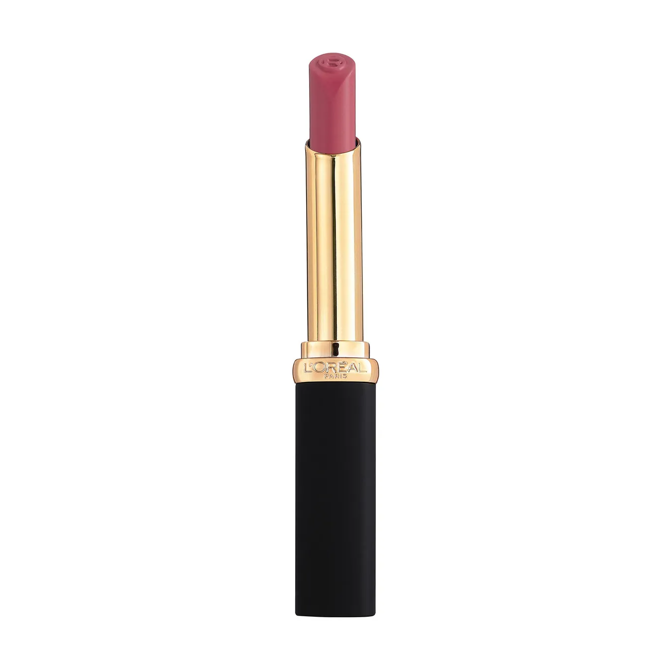 L'ORÉAL PARIS Color Riche Intense Volume Matte LippenstiftLe Mauve Indomptable