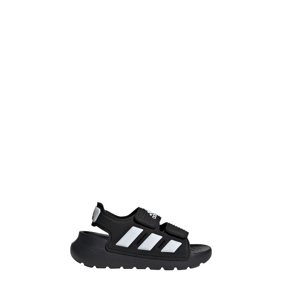 Adidas Sandales Altaswim 2.0 Enfants