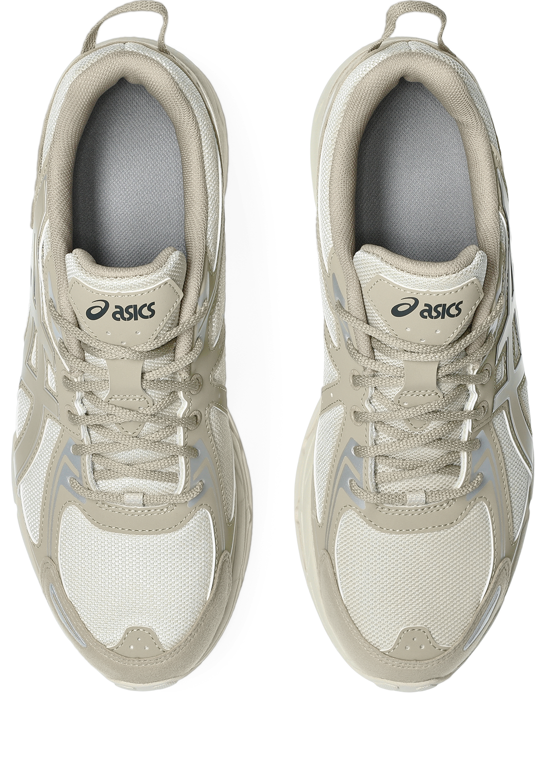 Asics Sneaker »GEL-VENTURE 6«