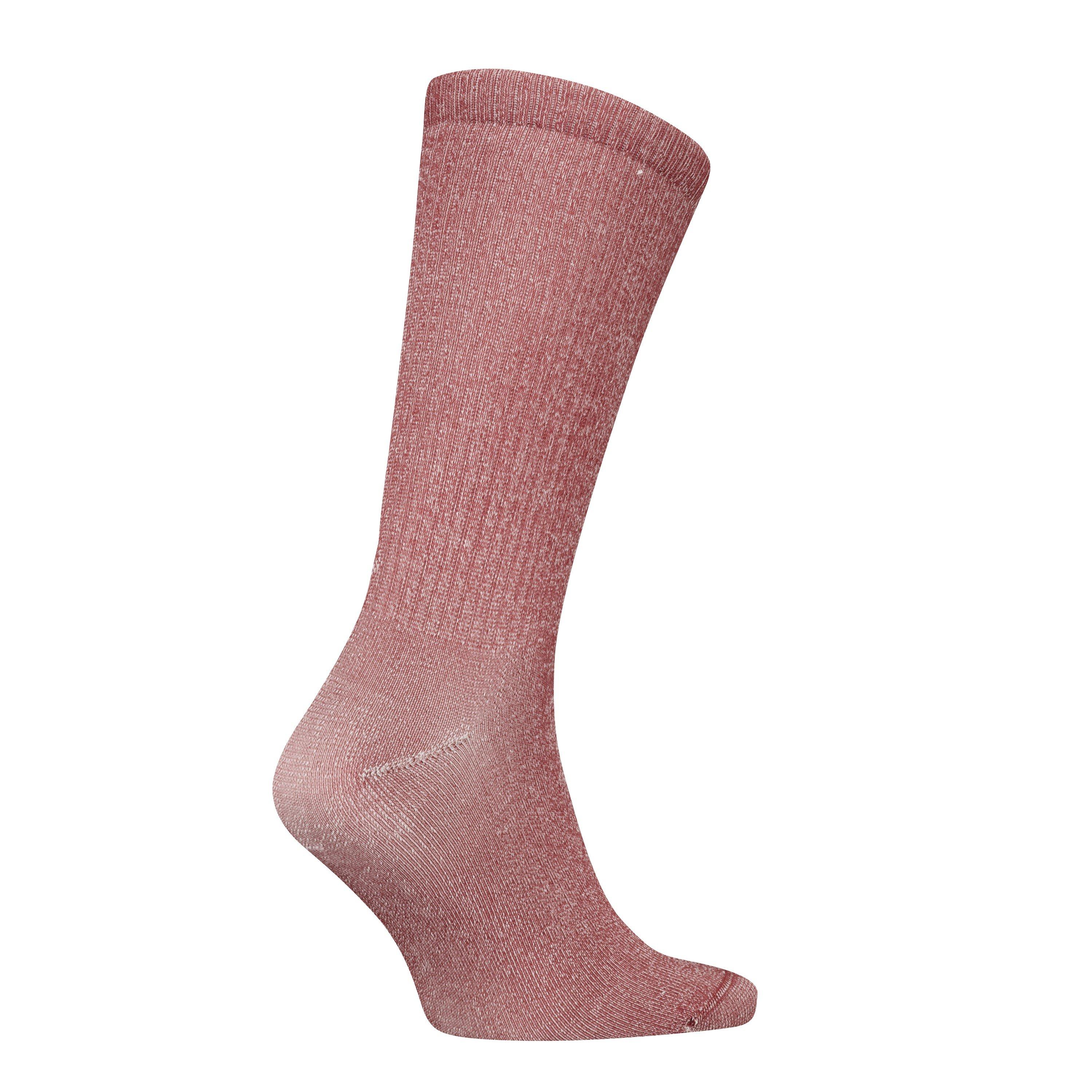 Calvin Klein Sock Sn99
