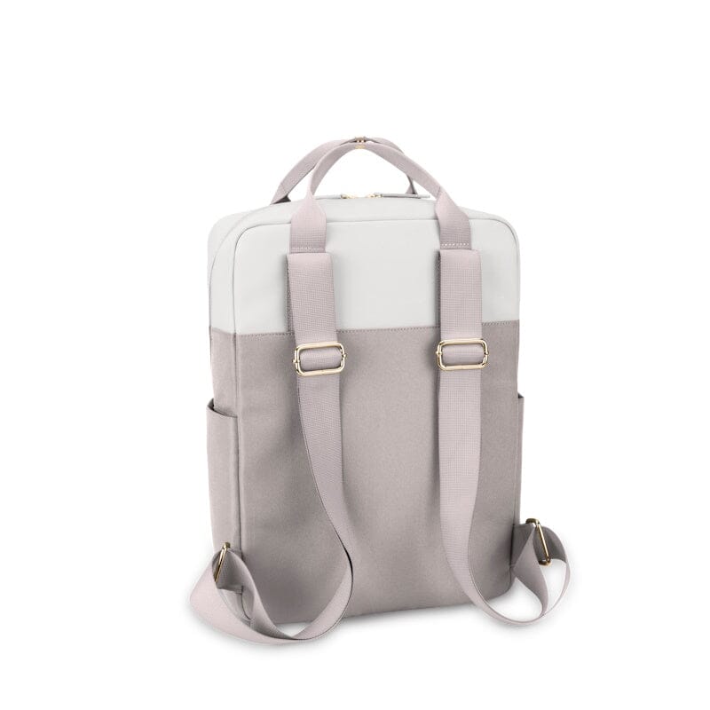 Kapten & Son Bergen Small Rugzak 13
