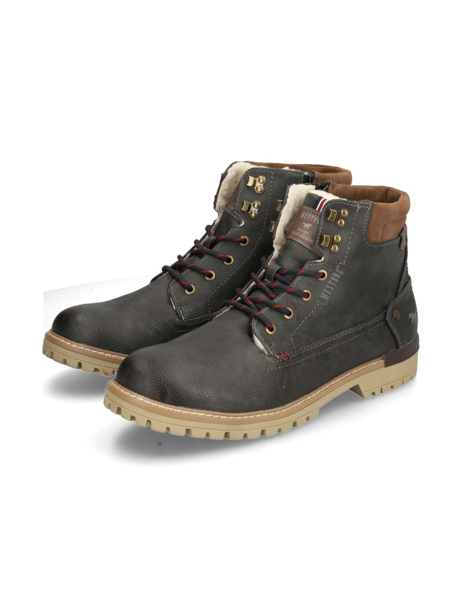 Boot