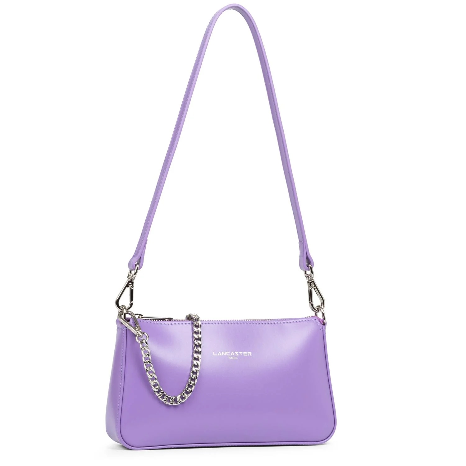 Suave Even-Sac trotteur
