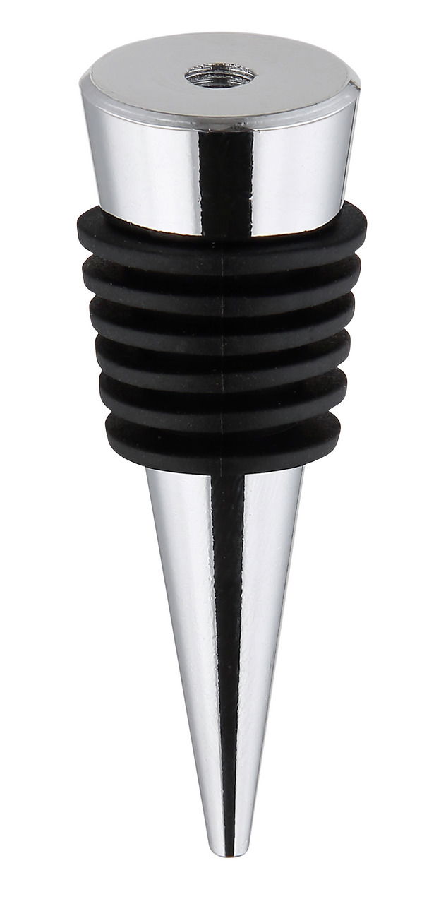 Globo Lighting Tischleuchte 3 in 1 VANNIE