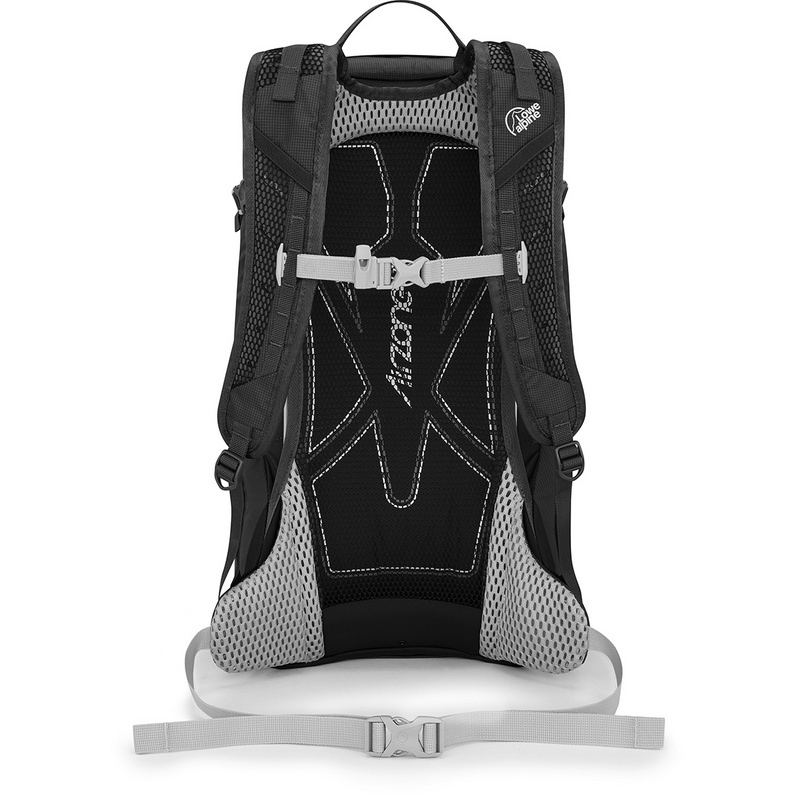 Lowe Alpine AirZone Active 18 Rucksack