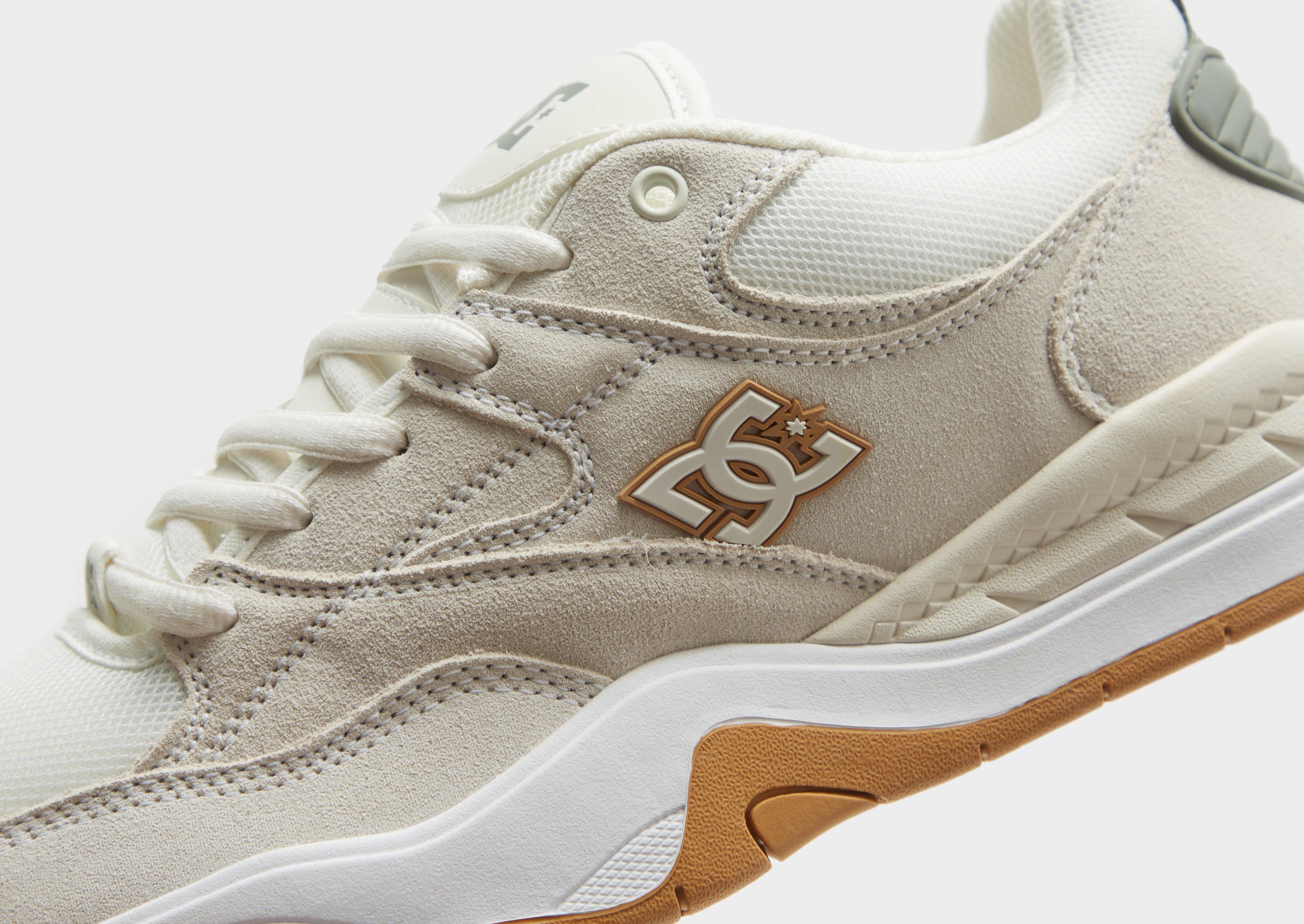 DC Shoes Ascend Homme