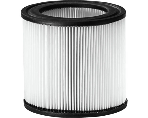 Starmix FPP3400 geplisseerde filterpatroon